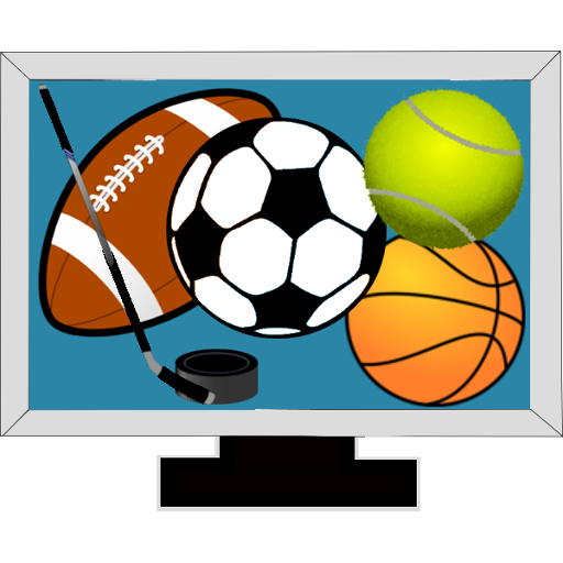 Game Tracker icon