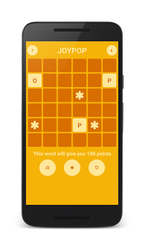 Easy Word Game - Brain Test & Memory Mind Puzzle screenshot 6