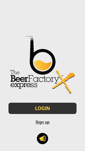 The Beer Factory eXpress screenshot 2