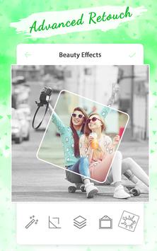 All in one photos / Photo Collage - Photo Editor screenshot 5