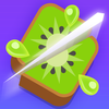 Fruit Master icon