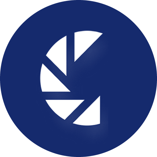 Minha Camera IP icon