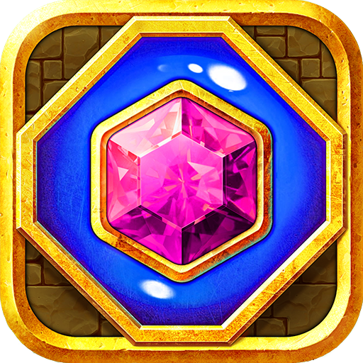 Magic Escape 2 icon