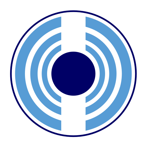 Радио Маяк онлайн передачи подкасты бесплатно маяк icon