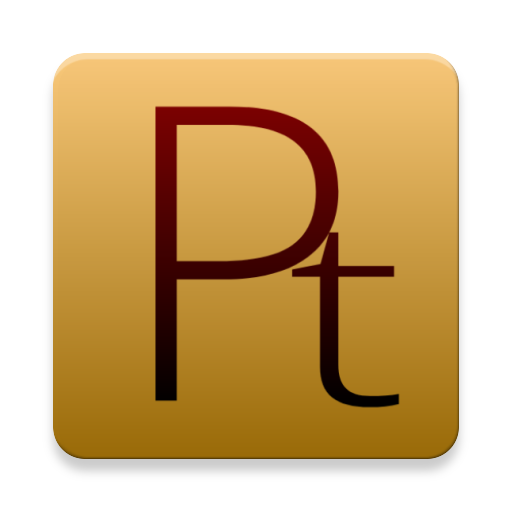 Pictopia Photo Editor - Apply Filters and Frames أيقونة