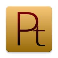 Pictopia Photo Editor - Apply Filters and Frames