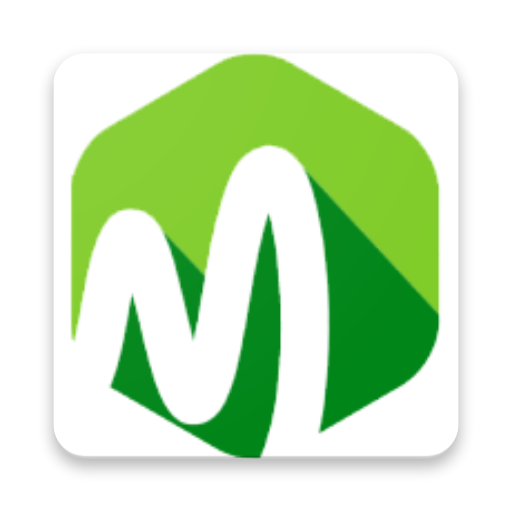 Mboppi - Vente en ligne entre particuliers icon