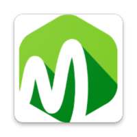 Mboppi - Vente en ligne entre particuliers