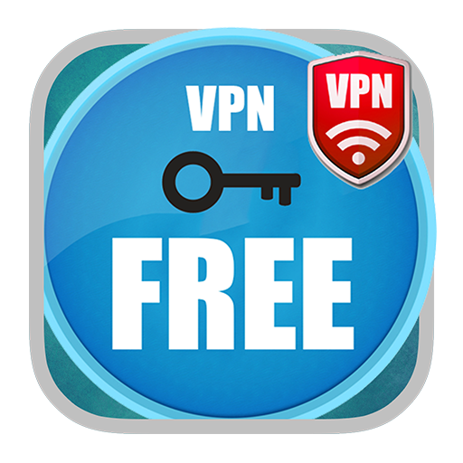Free Arabic Vpn icon