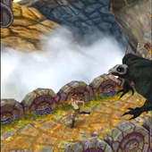 Tips for Temple Run 2 icon