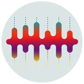 ikon Phone Sound Recorder