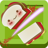 Food Ninja icon