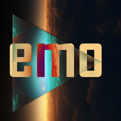 Emo Music ONLINE icon
