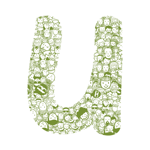 Uhelp Payment App icon