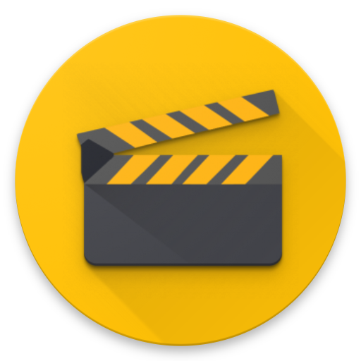 Bollywood Gossip : News Hindi Bollywood icon