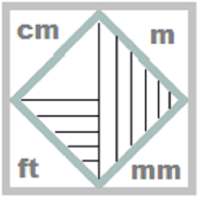 Tile Calculator on 9Apps