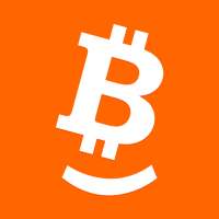 Free Bitcoin - Earn Bitcoins in your spare time