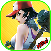 ForCraftt2 Mobile icon