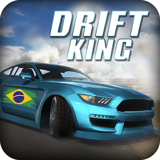 offline drift carro Jogos 3D icon