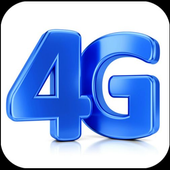 4GPOWER icon