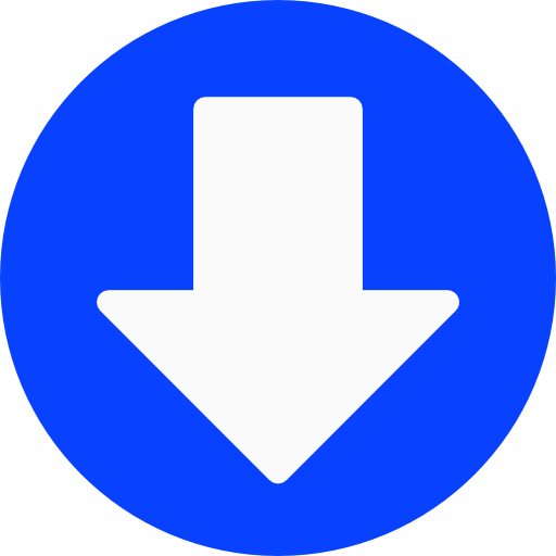 All in one Status Downloader Pro icon