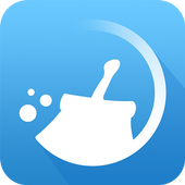 Phone Manager &amp; Booster icon