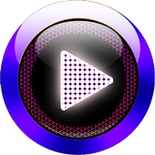 GO Music Player 2017 icon