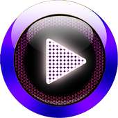 GO Music Player 2017 on 9Apps