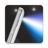 Mega Touch Light icon