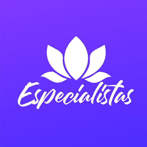 Ella - O app da Especialista da beleza icon