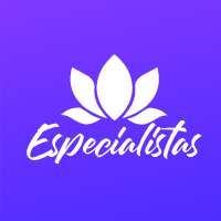 Ella - O app da Especialista da beleza