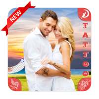 Girl Hairstyle Photo Editor