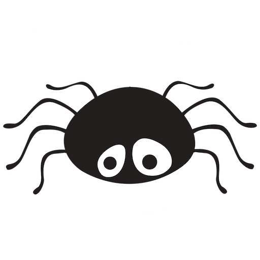 Spider Attack icon
