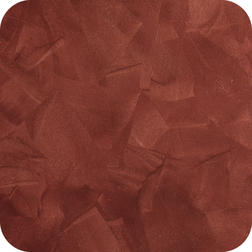 Brown Wallpaper icon