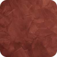 Brown Wallpaper on 9Apps