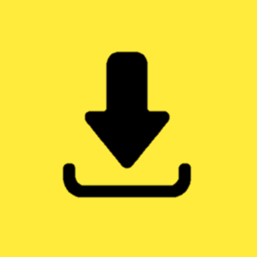 Snack Video Downloader Without Watermark icon