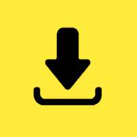 Snack Video Downloader Without Watermark