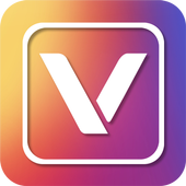 VidSave icon