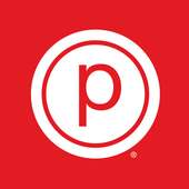 Pure Barre On Demand on 9Apps