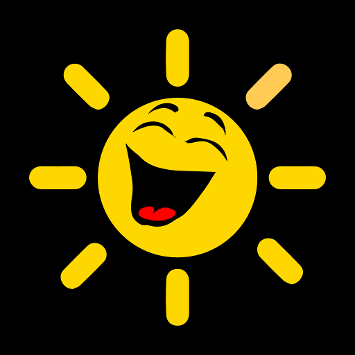 GIFnWeather icon