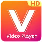 Real Video Player For Android - ALL FORMAT