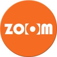 Zoom