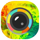 Camera For moto G6 🔥 Selfie moto G6 plus icon