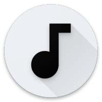 Accent Music Mp3 Player on 9Apps