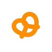 Jalebi icon