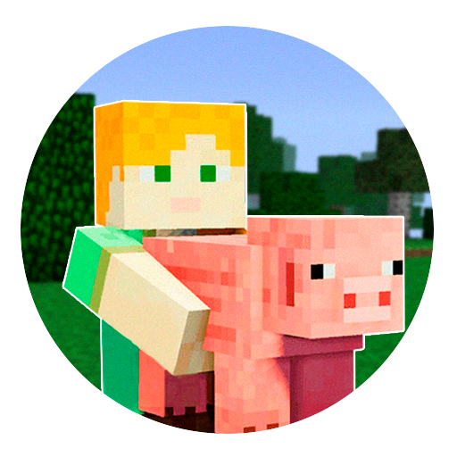 Carry Animals Mod icon
