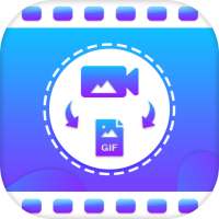 Convert To GIF on 9Apps