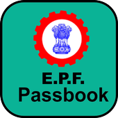 Check EPF Balance icon