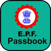 Check EPF Balance on 9Apps