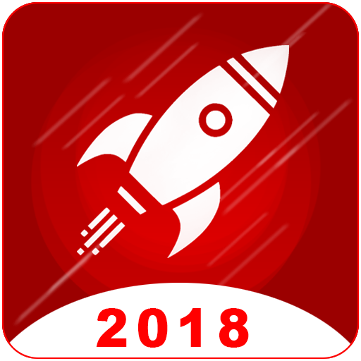 Mobile Booster 2019 icon